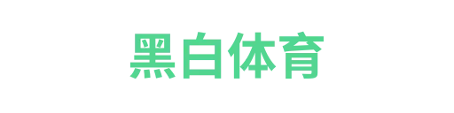 黑白体育1